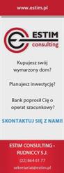 Estim Consulting Rudniccy sp.j.