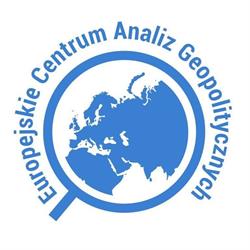 Europejskie Centrum Analiz Geopolitycznych