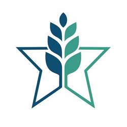 Feedstar - polski dystrybutor dodatków paszowych z GMP+.