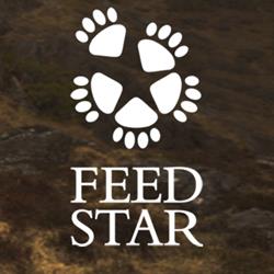 Feedstar - polski dystrybutor dodatków paszowych z GMP+.