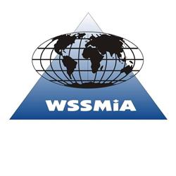 Wyższa Szkoła Stosunków Międzynarodowych i Amerykanistyki w Warszawie