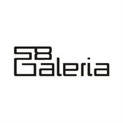 Galeria SD - Szucha 8