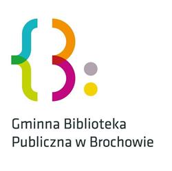 Gminna Biblioteka Publiczna