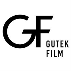 Gutek Film Sp. z o.o.
