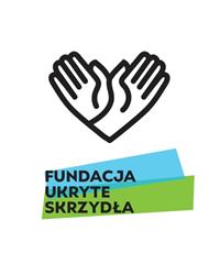 Fundacja Ukryte Skrzydła