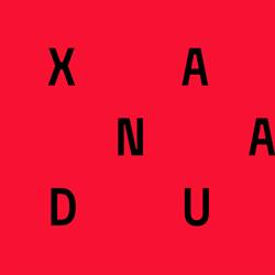 Xanadu Galeria i Dom Aukcyjny