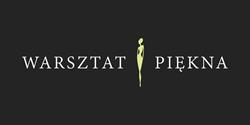 Agata Stolarczyk Warsztat Piękna Usługi Stacjonarne i Mobilne