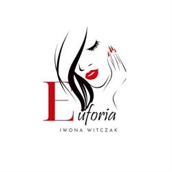 Euforia - Fryzjerstwo Kosmetyka