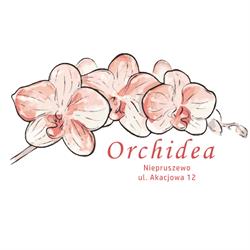 Gabinet Kosmetyczny Orchidea Marzena Przygocka
