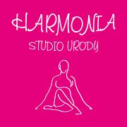 Harmonia Studio Urody