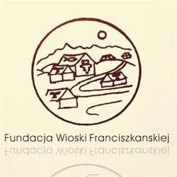Fundacja Wioski Franciszkańskiej