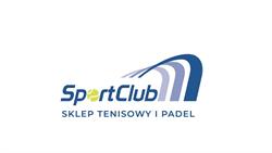 Sportclub