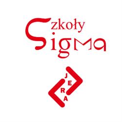 Sigma Szkoły dla Dorosłych