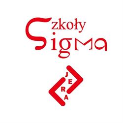 Sigma Szkoły dla Dorosłych