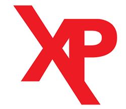 XTRAPLAN POLSKA SP Z O O