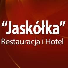 Hotel Restauracja Dom Weselny "Jaskółka"