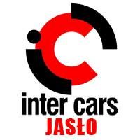 Inter Cars