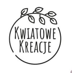 "Kwiatowe Kreacje" Agnieszka Zięba-Berbuś