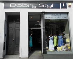 Dobry Styl