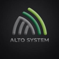 Alto System