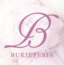 Bukieteria Kwiaciarnia Gorzów