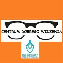 Centrum Dobrego Widzenia