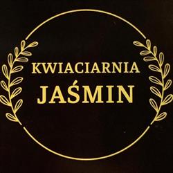 Kwiaciarnia "Jaśmin"