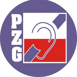 Polski Związek Głuchych Oddział Śląski