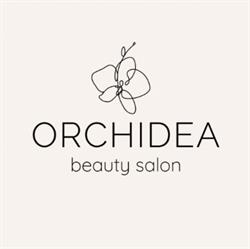 Salon Pieknosci Orchidea