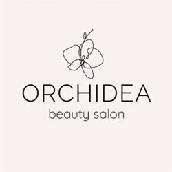 Salon Pieknosci Orchidea