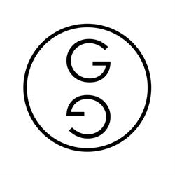 Salon Fryzjerski Grzegorz Gil