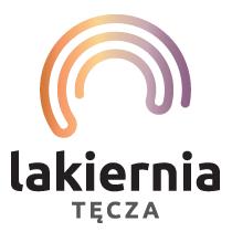 Lakiernia Tęcza