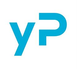 YIELDPLANET S A