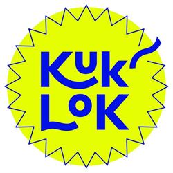 Stowarzyszenie "Kuklok"