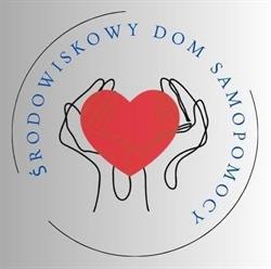 Stowarzyszenie "Serdeczni" z siedzibą w Tarnowskich Górach