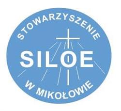 Stowarzyszenie "SILOE"