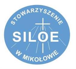 Stowarzyszenie "SILOE"