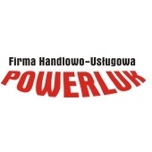 Łukasz Tomczak Powerluk