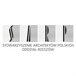 SARP O. Rzeszów
