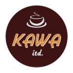 Kawa itd. - sklep i serwis ekspresów do kawy