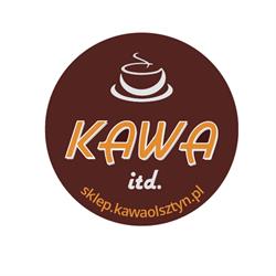 Kawa itd. - sklep i serwis ekspresów do kawy