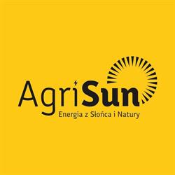 Agri-Sun - Fotowoltaika i Pompy Ciepła Daikin