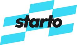 Starto Sport Wrocław