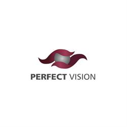 Perfect Vision Luxury Boutique