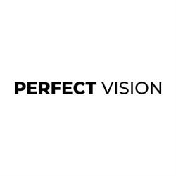Perfect Vision Luxury Boutique