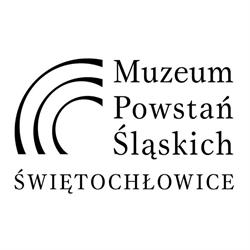 MUZEUM POWSTAŃ ŚLĄSKICH