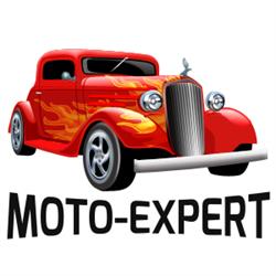 MOTO EXPERT