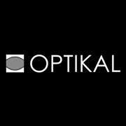 OPTIKAL Salon optyczny