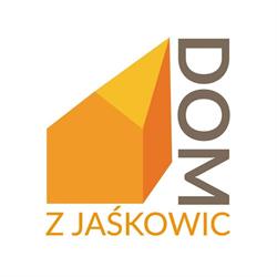 Dom z Jaśkowic