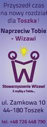Stowarzyszenie Wizawi